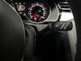 Volkswagen Passat Variant 1.4 TSI ACT Comfortline Automaat