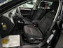 Volkswagen Passat Variant 1.4 TSI ACT Comfortline Automaat