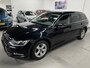 Volkswagen Passat Variant 1.4 TSI ACT Comfortline Automaat