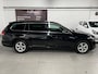 Volkswagen Passat Variant 1.4 TSI ACT Comfortline Automaat