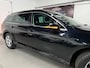 Volkswagen Passat Variant 1.4 TSI ACT Comfortline Automaat