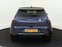 Renault R5 urban range iconic cinq 40 kWh | Pack Safety & Advanced Driving Assist | Bleu Nocturne