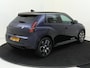 Renault R5 urban range iconic cinq 40 kWh | Pack Safety & Advanced Driving Assist | Bleu Nocturne