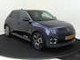 Renault R5 urban range iconic cinq 40 kWh | Pack Safety & Advanced Driving Assist | Bleu Nocturne