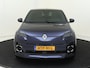Renault R5 urban range iconic cinq 40 kWh | Pack Safety & Advanced Driving Assist | Bleu Nocturne