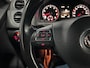 Volkswagen Tiguan 1.4 TSI R-Line Edition Automaat