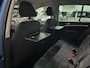Volkswagen Tiguan 1.4 TSI R-Line Edition Automaat