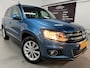 Volkswagen Tiguan 1.4 TSI R-Line Edition Automaat