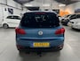 Volkswagen Tiguan 1.4 TSI R-Line Edition Automaat