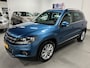 Volkswagen Tiguan 1.4 TSI R-Line Edition Automaat