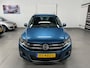 Volkswagen Tiguan 1.4 TSI R-Line Edition Automaat