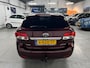 Toyota Avensis Wagon 2.0 VVTi Dynamic Business Automaat