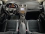Toyota Avensis Wagon 2.0 VVTi Dynamic Business Automaat