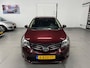 Toyota Avensis Wagon 2.0 VVTi Dynamic Business Automaat