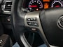 Toyota Avensis Wagon 2.0 VVTi Dynamic Business Automaat
