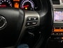 Toyota Avensis Wagon 2.0 VVTi Dynamic Business Automaat