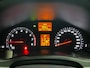 Toyota Avensis Wagon 2.0 VVTi Dynamic Business Automaat