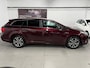 Toyota Avensis Wagon 2.0 VVTi Dynamic Business Automaat