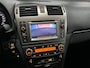 Toyota Avensis Wagon 2.0 VVTi Dynamic Business Automaat