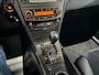 Toyota Avensis Wagon 2.0 VVTi Dynamic Business Automaat