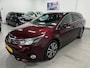 Toyota Avensis Wagon 2.0 VVTi Dynamic Business Automaat