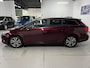 Toyota Avensis Wagon 2.0 VVTi Dynamic Business Automaat