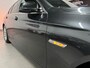 BMW 5-Serie 523i Executive Automaat VOL-LEDER / NAVIGATIE
