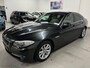 BMW 5-Serie 523i Executive Automaat VOL-LEDER / NAVIGATIE