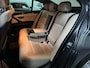 BMW 5-Serie 523i Executive Automaat VOL-LEDER / NAVIGATIE