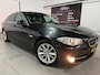 BMW 5-Serie 523i Executive Automaat VOL-LEDER / NAVIGATIE