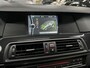 BMW 5-Serie 523i Executive Automaat VOL-LEDER / NAVIGATIE