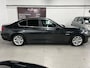 BMW 5-Serie 523i Executive Automaat VOL-LEDER / NAVIGATIE