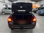 BMW 5-Serie 523i Executive Automaat VOL-LEDER / NAVIGATIE