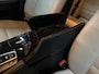 BMW 5-Serie 523i Executive Automaat VOL-LEDER / NAVIGATIE