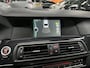 BMW 5-Serie 523i Executive Automaat VOL-LEDER / NAVIGATIE