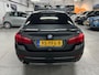BMW 5-Serie 523i Executive Automaat VOL-LEDER / NAVIGATIE