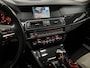BMW 5-Serie 523i Executive Automaat VOL-LEDER / NAVIGATIE