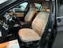 BMW 5-Serie 523i Executive Automaat VOL-LEDER / NAVIGATIE