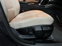 BMW 5-Serie 523i Executive Automaat VOL-LEDER / NAVIGATIE