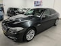 BMW 5-Serie 523i Executive Automaat VOL-LEDER / NAVIGATIE