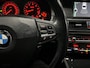 BMW 5-Serie 523i Executive Automaat VOL-LEDER / NAVIGATIE