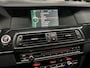 BMW 5-Serie 523i Executive Automaat VOL-LEDER / NAVIGATIE