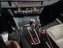 BMW 5-Serie 523i Executive Automaat VOL-LEDER / NAVIGATIE