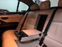 BMW 5-Serie 523i Executive Automaat VOL-LEDER / NAVIGATIE