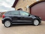 Volkswagen Polo 1.2 TSI Life 90 Pk Pano/Xenon/LED/Climate/Cruise/Bluetooth/Navigatie/PDC/Elekt Ramen/Elekt Spiegels/Apk 03-2027