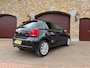 Volkswagen Polo 1.2 TSI Life 90 Pk Pano/Xenon/LED/Climate/Cruise/Bluetooth/Navigatie/PDC/Elekt Ramen/Elekt Spiegels/Apk 03-2027