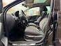 Volkswagen Polo 1.2 TSI Life 90 Pk Pano/Xenon/LED/Climate/Cruise/Bluetooth/Navigatie/PDC/Elekt Ramen/Elekt Spiegels/Apk 03-2027