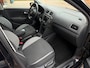 Volkswagen Polo 1.2 TSI Life 90 Pk Pano/Xenon/LED/Climate/Cruise/Bluetooth/Navigatie/PDC/Elekt Ramen/Elekt Spiegels/Apk 03-2027