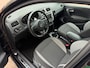 Volkswagen Polo 1.2 TSI Life 90 Pk Pano/Xenon/LED/Climate/Cruise/Bluetooth/Navigatie/PDC/Elekt Ramen/Elekt Spiegels/Apk 03-2027