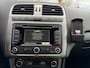 Volkswagen Polo 1.2 TSI Life 90 Pk Pano/Xenon/LED/Climate/Cruise/Bluetooth/Navigatie/PDC/Elekt Ramen/Elekt Spiegels/Apk 03-2027
